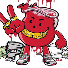 FETTI (Dizzy VIP Remix)