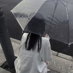 風俗嬢のiPhone拾った (Cover) p.kukyo icy