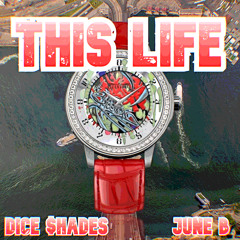 This Life