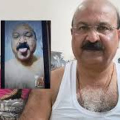 News sunil kumar pintu original video sunil kumar pintu videos