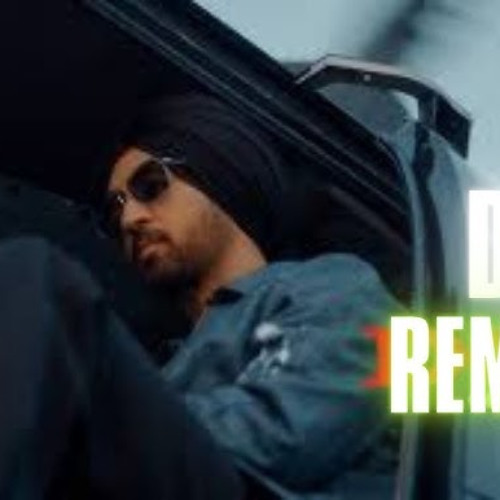 Karda Fly Firda Diljit Dhol Mix (its Dj Kirat)