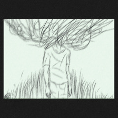 We are all the same ( demo )