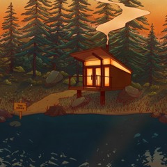 Allem Iversom - The Ridge