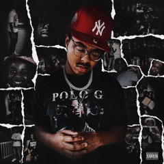 Ride For Me ft. Multiszn
