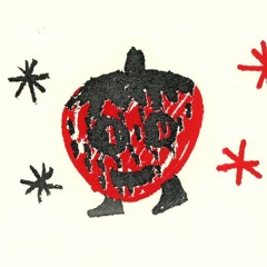 Life Keeps Moving Till The End