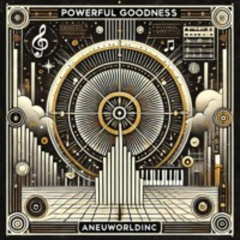 Powerful Goodness