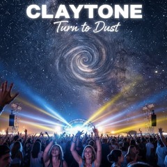 Turn to Dust