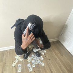 FargoGangKel- Strixtly Omertà (ft Arab)