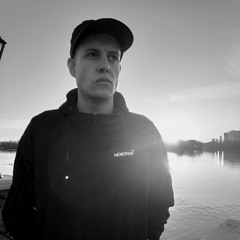 Salzburg Sessions | 03 | Liquid and Soulful Drum & Bass