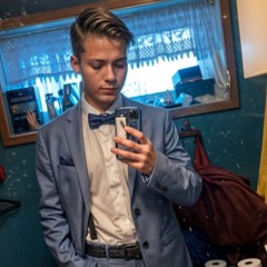Peder`s EX