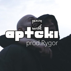 PIKERS - APTEKI