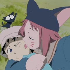 FLCL Prod. La Kick