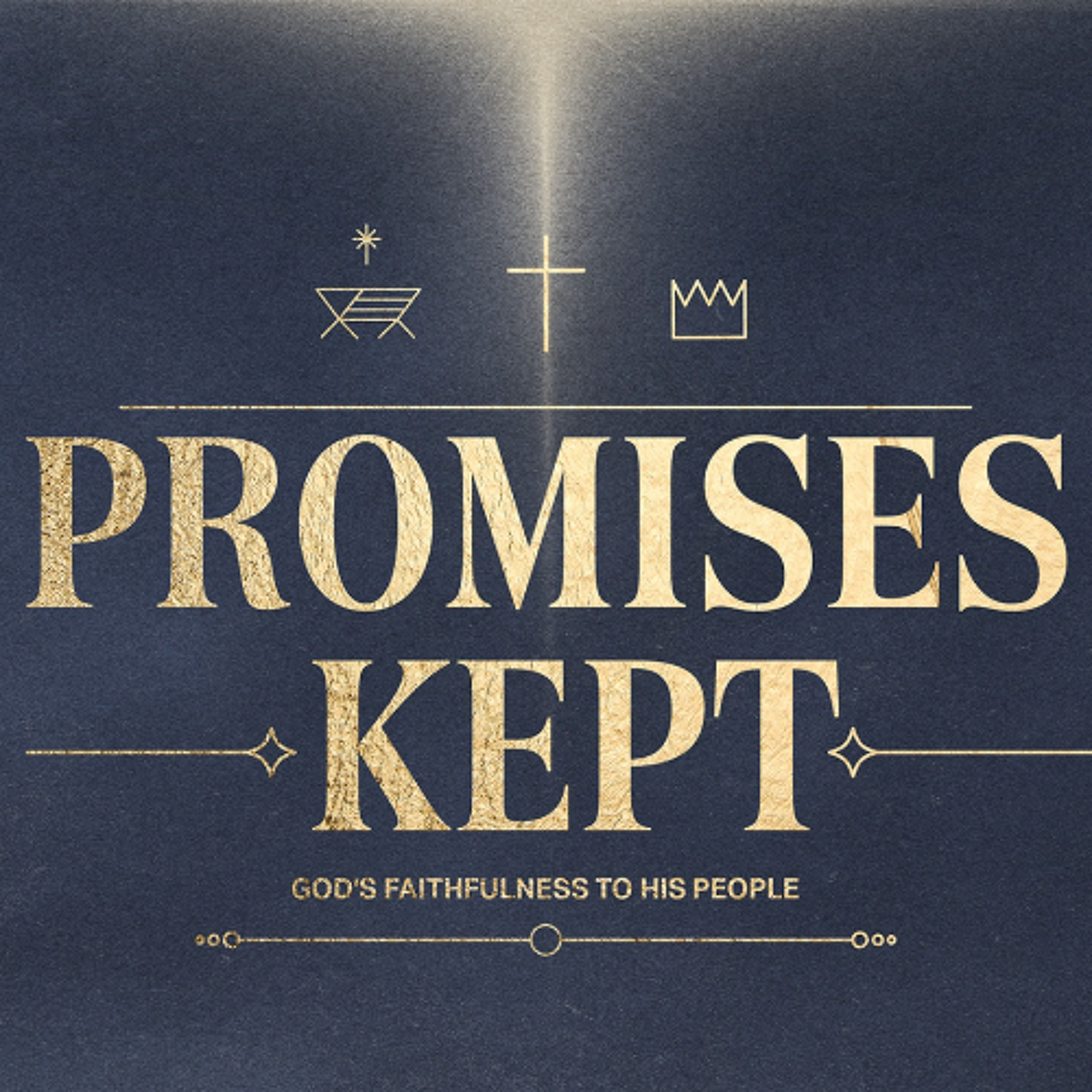 SunWest Church Weekly Sermon Podcast