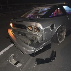 Undercover 2025 clips