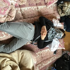 たかやバースデーパーティー