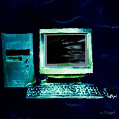 Download More Fishies