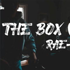 The Box (Remix)