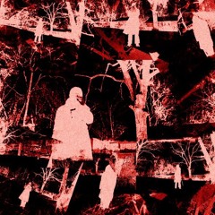 kobelocks - grim (cantbedealt) [slump audios exclusive + dj gren8de + slipbrick]