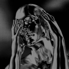 Full Of Schranz Vol. 1 - oblivion. [160 BPM]