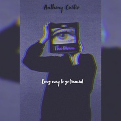 Long Way To Go (remix)