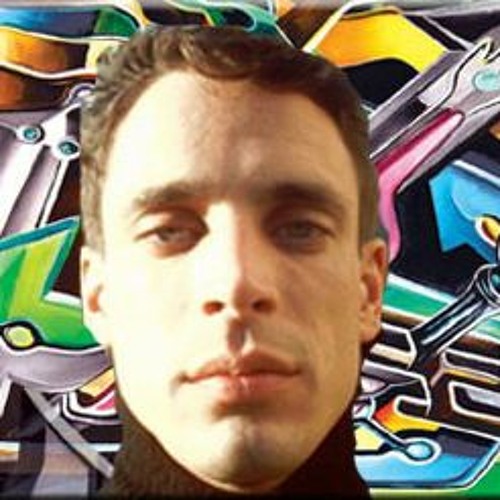 08 Padrasa 180bpm Dmin