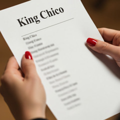 On The List