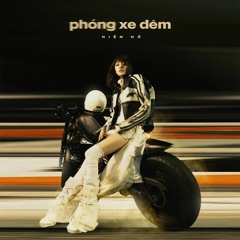 HIỀN HỒ - PHÓNG XE ĐÊM - ANH SODA REMIX [ FULL HD 2023 ]