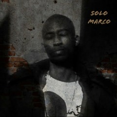 Deadliest Rhyme featuring Jus Allah and DOOM