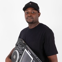 PLAYLIST - HITMAKER DO CPX DA MARÉ 🇳🇱⚡💥 ( DJ Renan Valle )