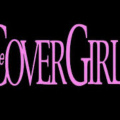 Cover girls