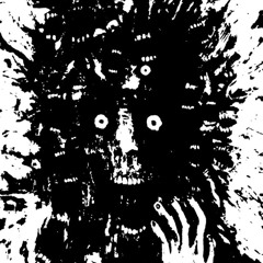 NIGHTMARE PODCAST