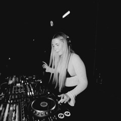 INDUSTRIAL PODCAST 04