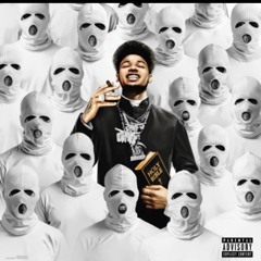 Top Dolla 2 Baby Junkie (T.D.2.B.J)