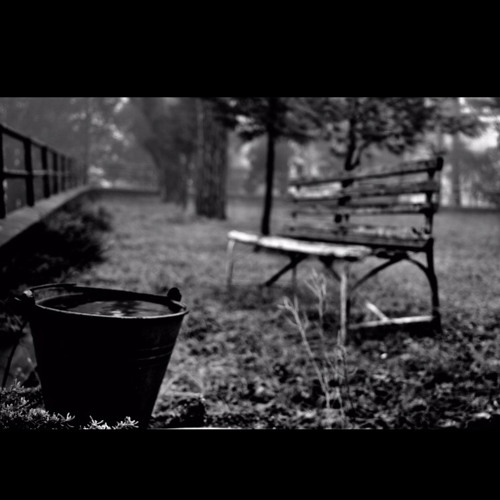 çağrı sinci, on beş dakika