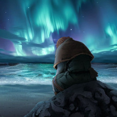 A True Warrior. Thorfinn x Funk Universo (Vinland Saga)