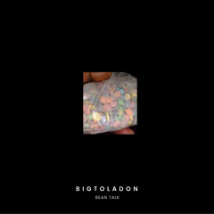 Big Tola Don - Choppa Dat Sing