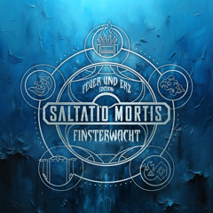 Der Himmel muss warten (Live)