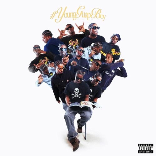 Stream Parkervs*-look at me now ! by woknpercocets | Listen online for free on SoundCloud