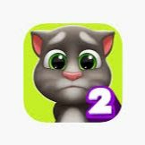 Stream My Talking Tom APK Download Adopt and Care for Your Virtual