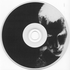 DTM ["Hymns of Devotion"_PCD-8]