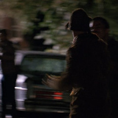 Stay In Shalom  (prod.4kapas)