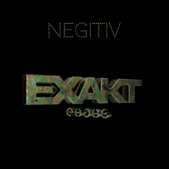 @exaktgermany - openair live hardtechno set