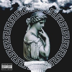 Exposing Me Remix -(feat. Qui$-III)