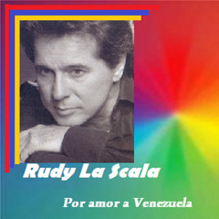 Por Que Tu Eres la Reina