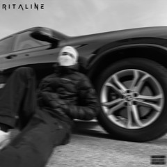 RITALINE (Freestyle LS #2)