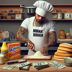 DaMuFFiNMan