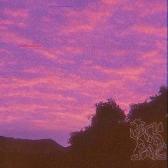 Saucy (Polyphia) ~ sped up