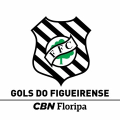 Gols do Figueirense 2022