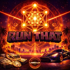 Run That