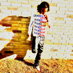 jimmy neutron (xnmnldn)